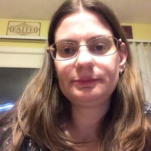 Meet your Posher, Paula